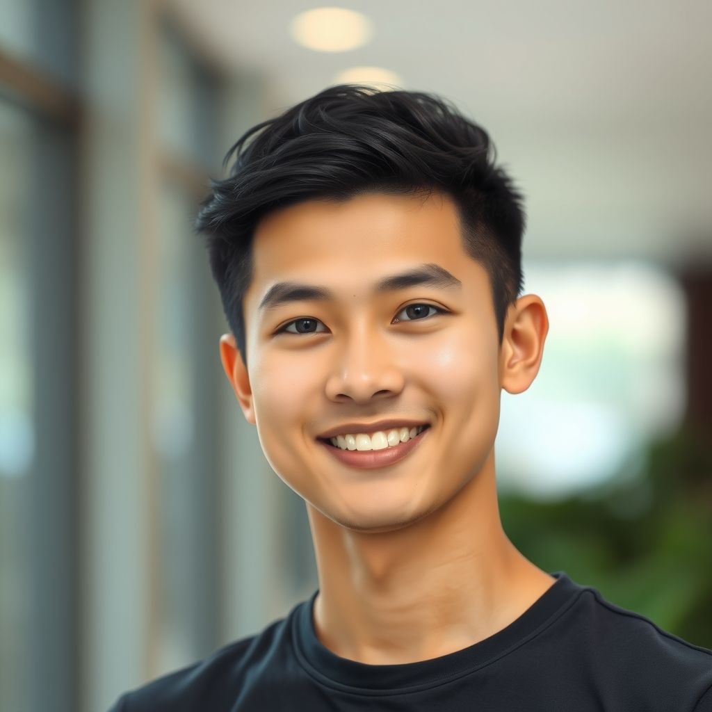 สมชาย ศิริพร